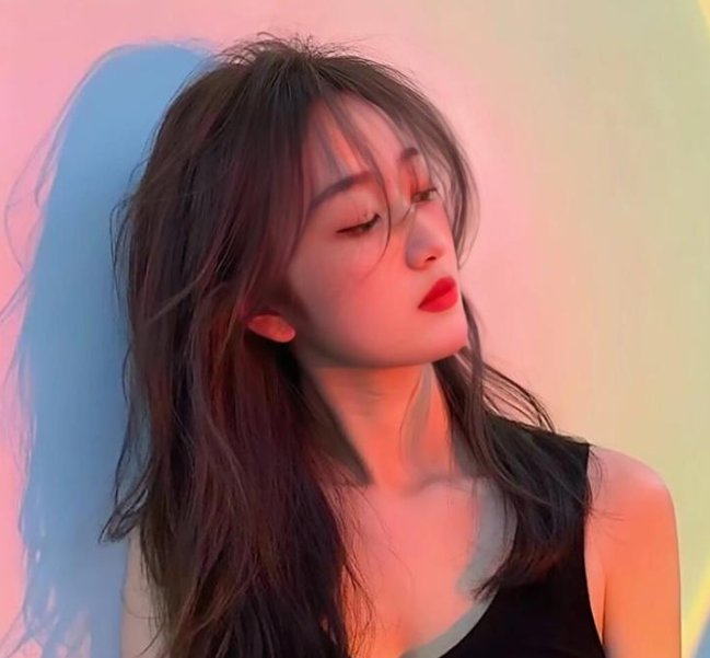 红木大屠杀：歼灭