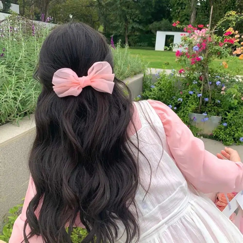 小好、小麻、佐和子