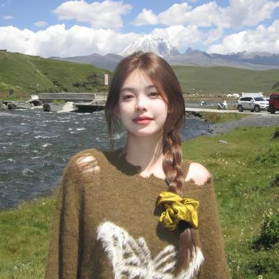 十八年后的终极告白粤语