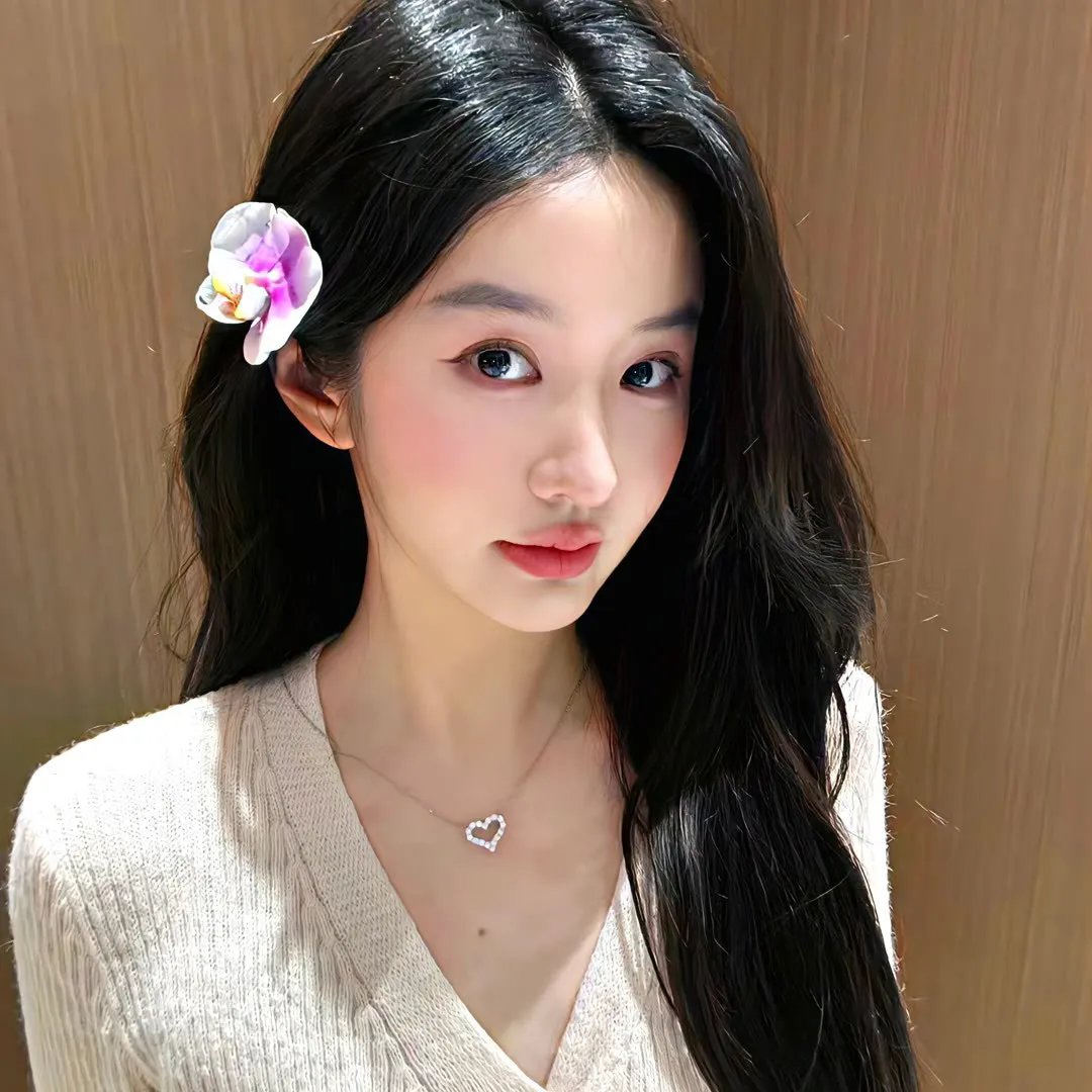 我要成为贫民巨星