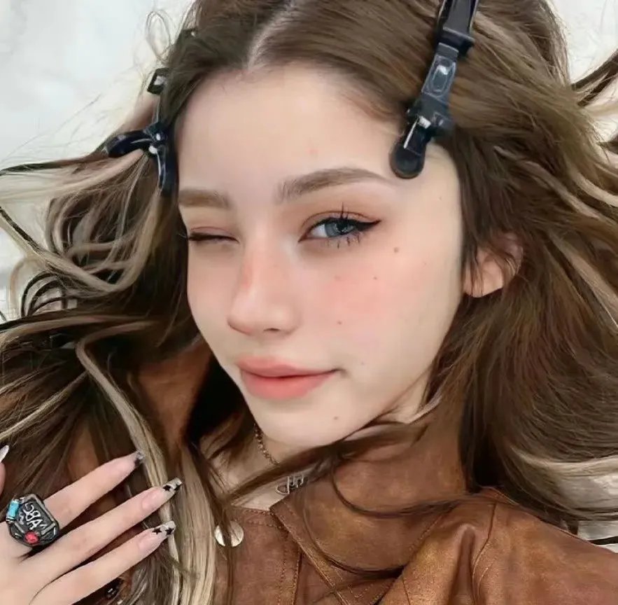 闪婚后金主老公有了读心术