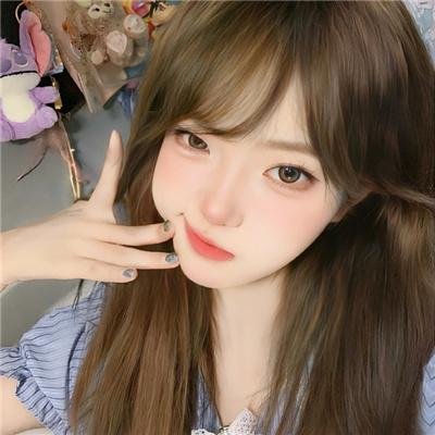 疯狂兔子全面入侵特别篇：火星任务