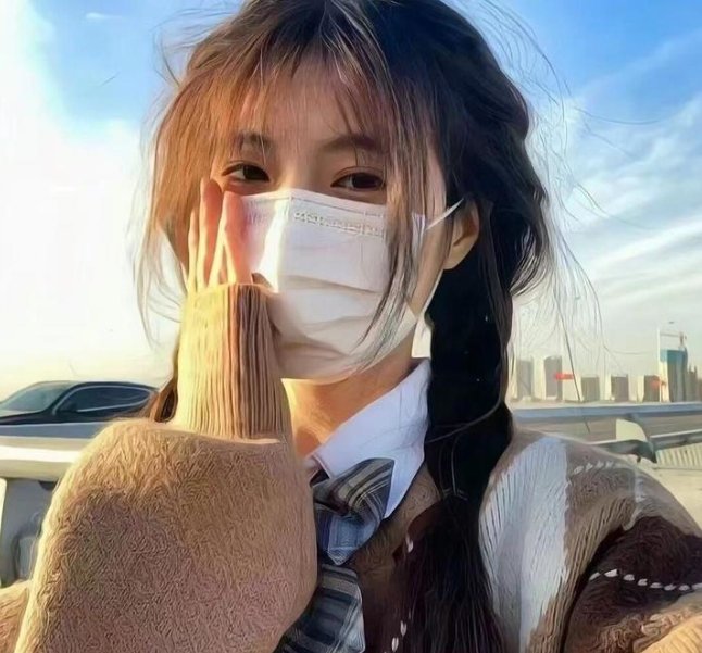 乐在旅途第二季