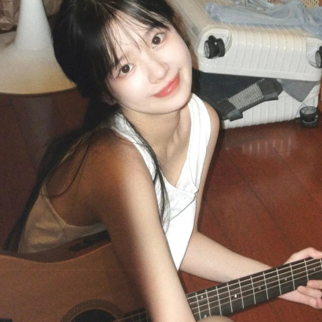 告别前的30分钟