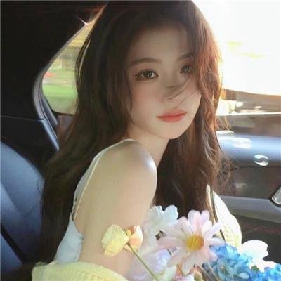 顾总，你的闪婚小妻是大佬呀