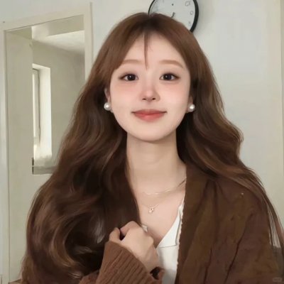 恋爱迷宫第一季