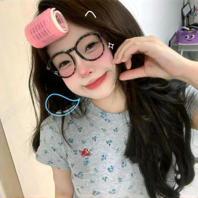 贵妃她每天都想逃离皇宫