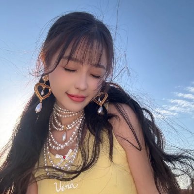 爱情不过一种疯