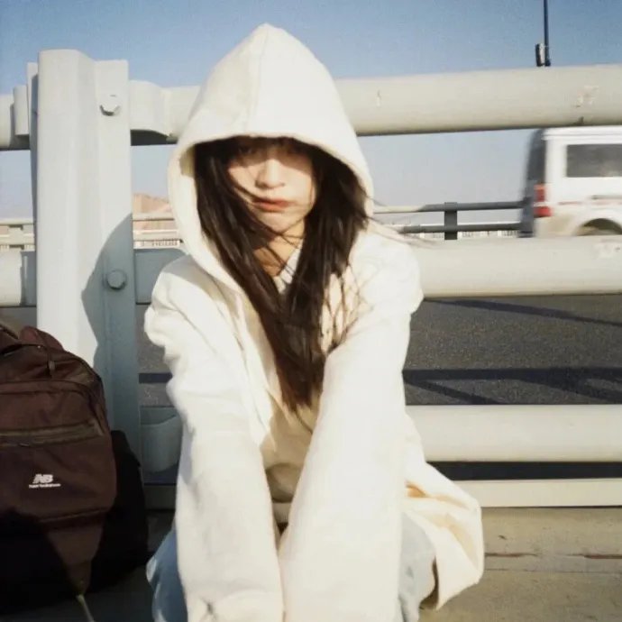 拨云见日第一季