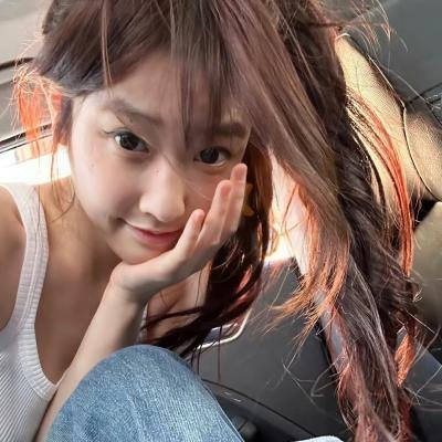 芝加哥烈焰第十四季