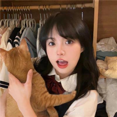 等你分手很久了